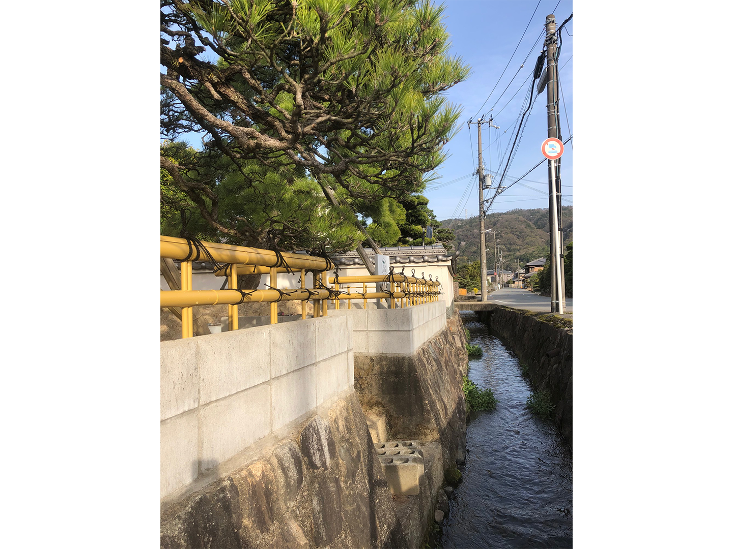 和風庭園 尚古圜株式会社 大阪府池田市の造園 ガーデニング 外構工事